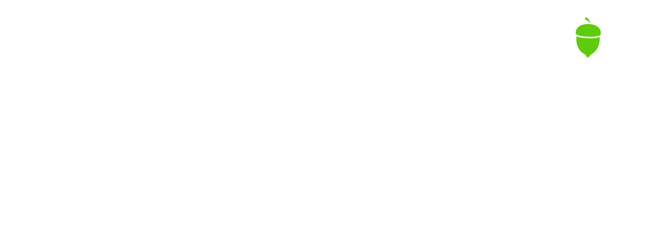 biogile